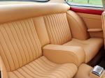 Ferrari 330 America 1963 года
